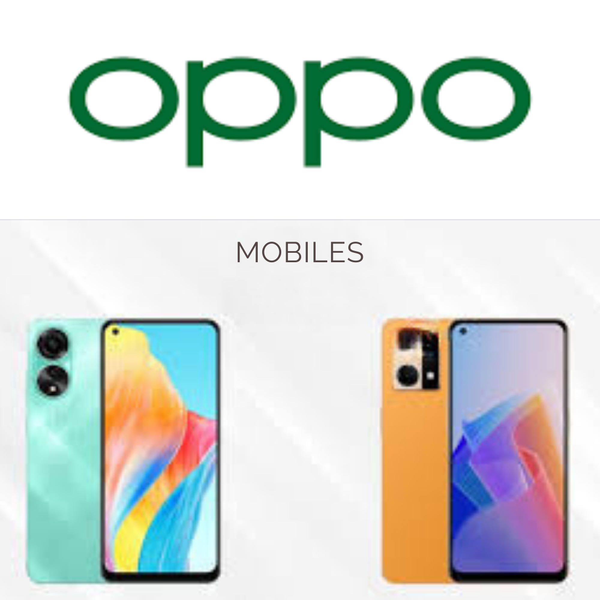 Oppo