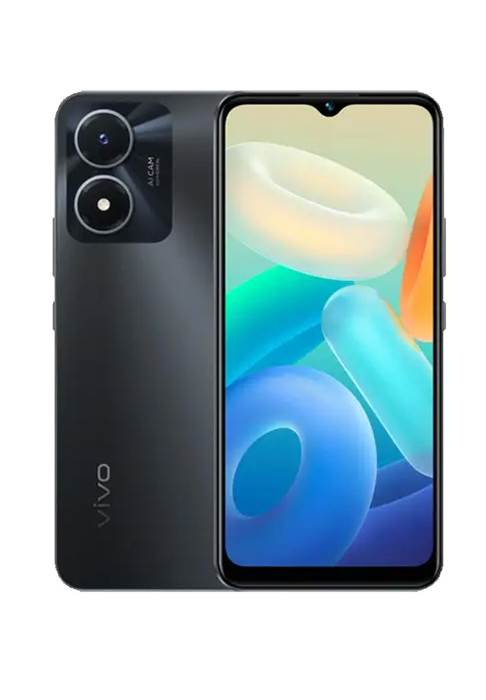 Vivo Y02s Price in Pakistan 2024