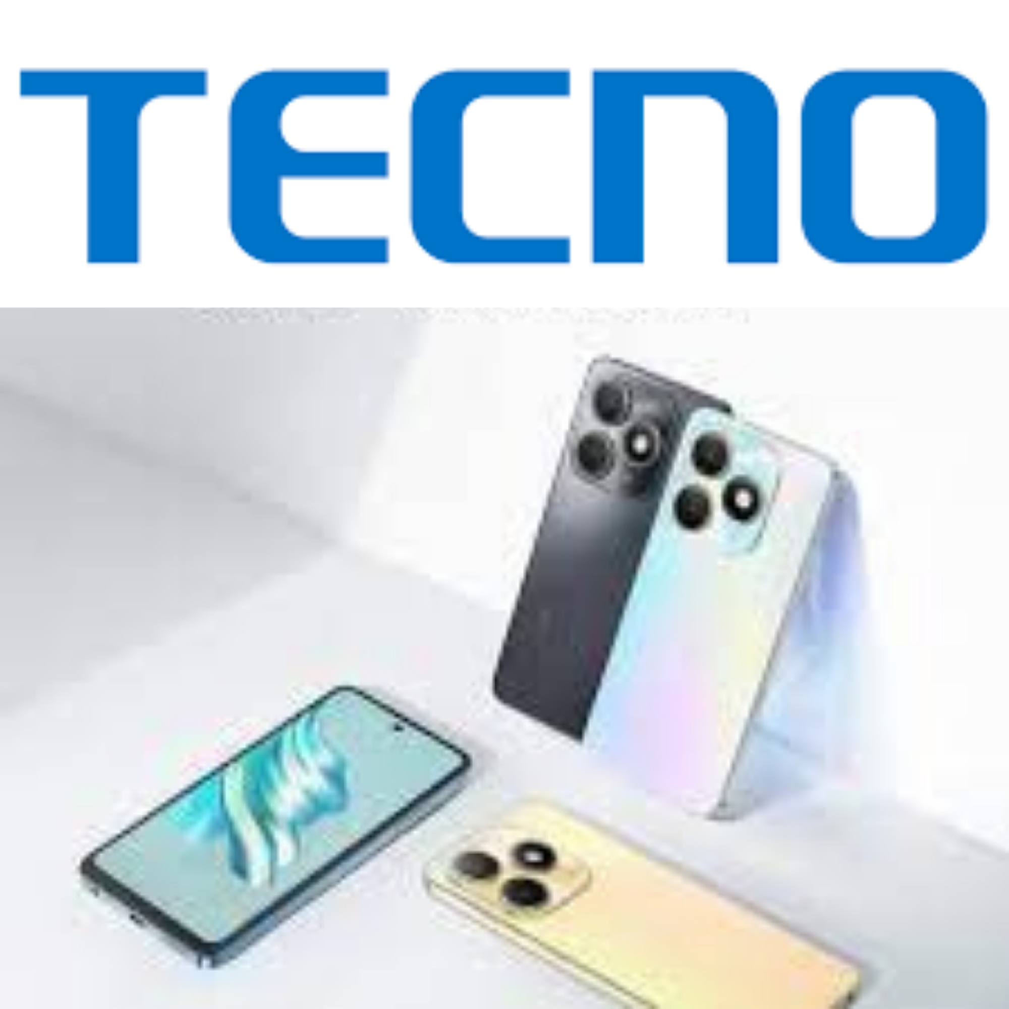 Tecno