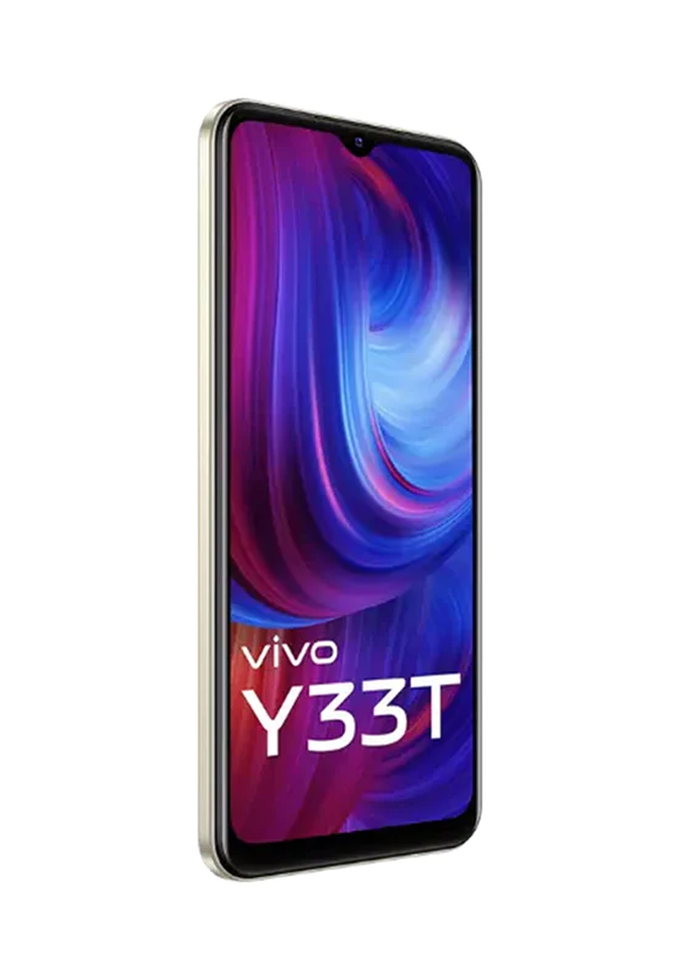 Vivo Y33T Price in Pakitan 2024 & Specification