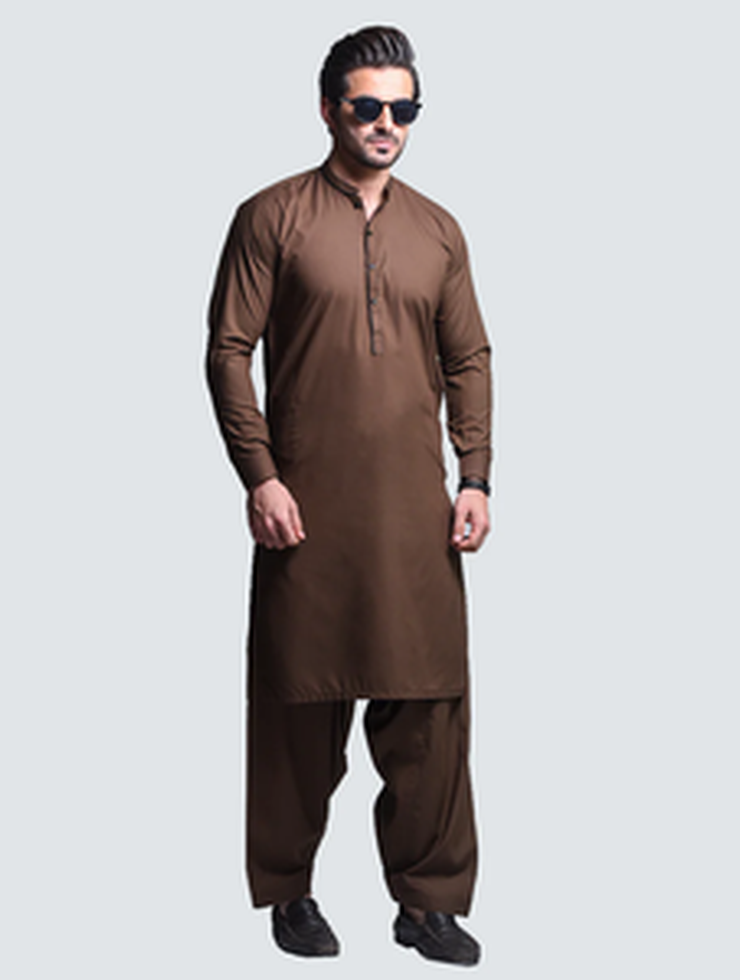 Men,s Clothing