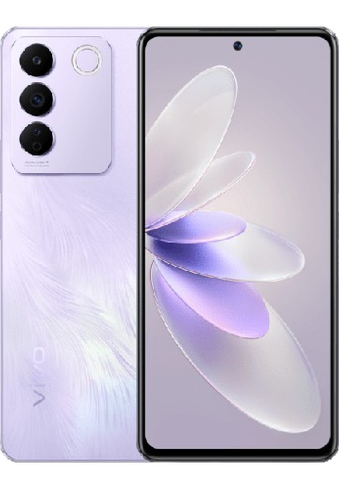 Vivo V27e