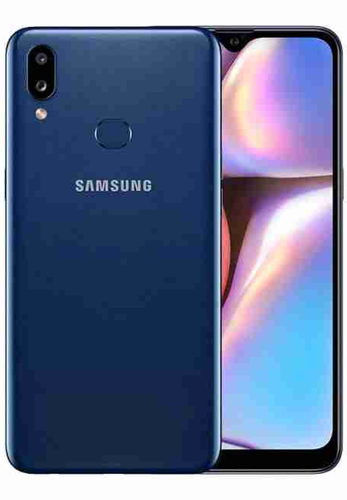 Samsung Galaxy A10s Price in Pakistan 2024 to 2025