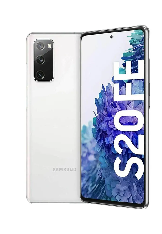 Samsung Galaxy S20 FE Price in Pakistan April 2024 & Specification