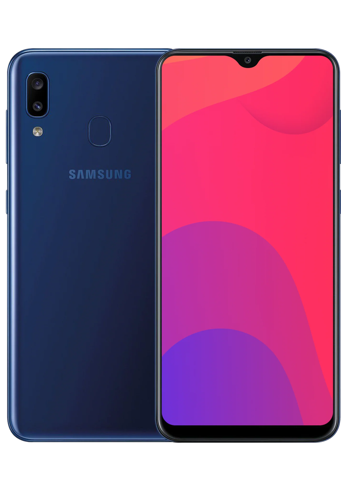 Samsung Galaxy A20 Price in Pakistan April 2024 & Specification