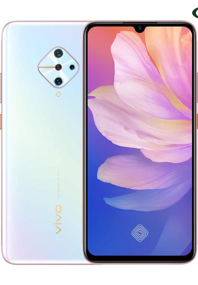 vivo new model 2024 price in pakistan 6 128