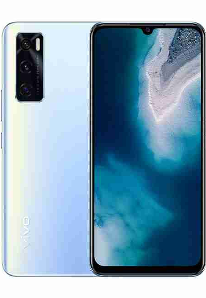 Vivo V20 SE Price in Pakistan April 2024 & Specification