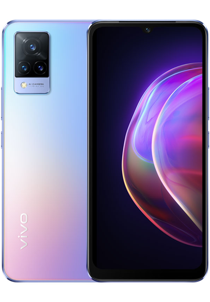 Vivo V21 Price in Pakistan 2024 Specs & Review