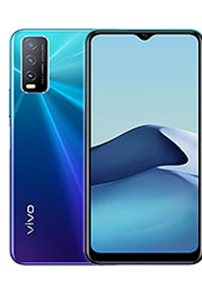 Vivo Y12A Price in Pakistan 2024 & Specification