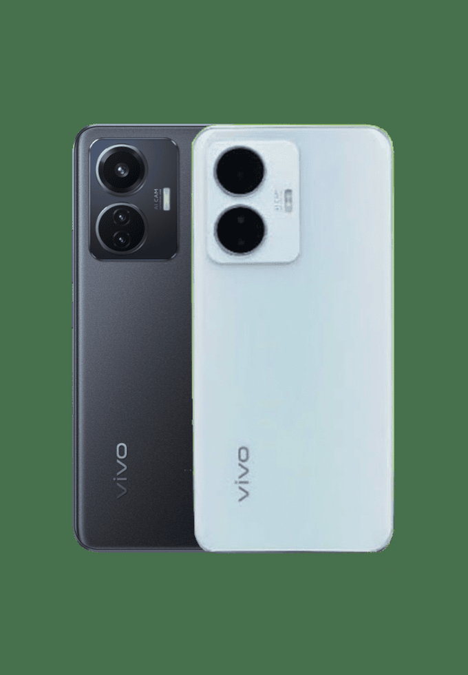 Vivo Y55 Price in Pakistan 2024 Specs & Review