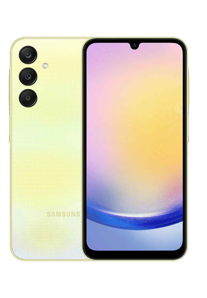 Samsung A15 256GB Price in Pakistan April 2024