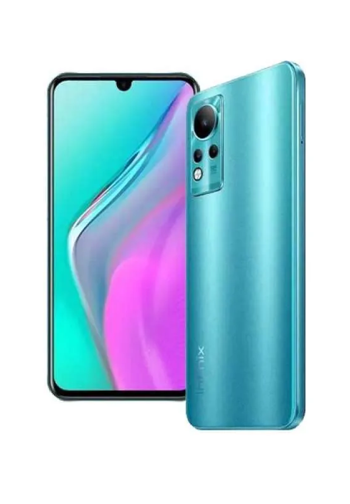 Infinix Note 11 Price in Pakistan & Specification April 2024