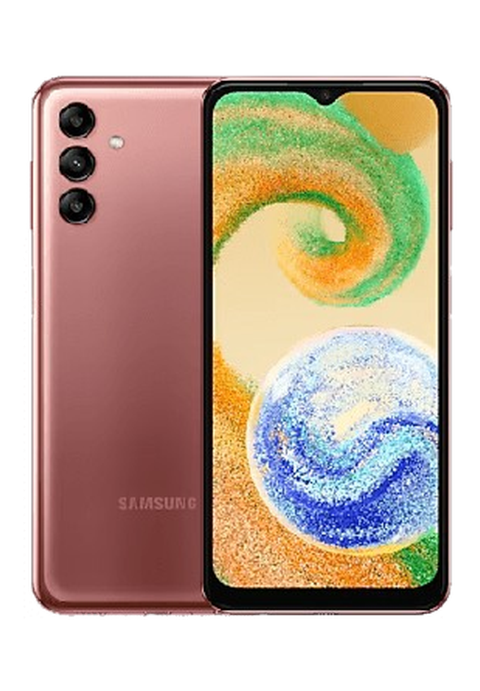 Samsung Galaxy A04s 128GB Price in Pakistan April 2024