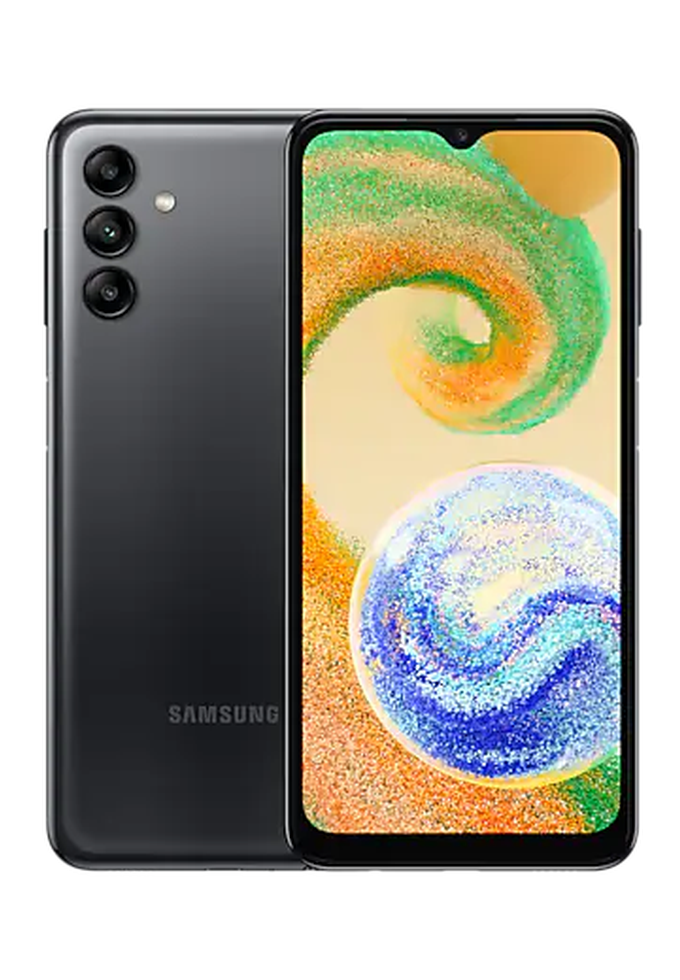 Samsung Galaxy A04s Price in Pakistan & Specs 2024