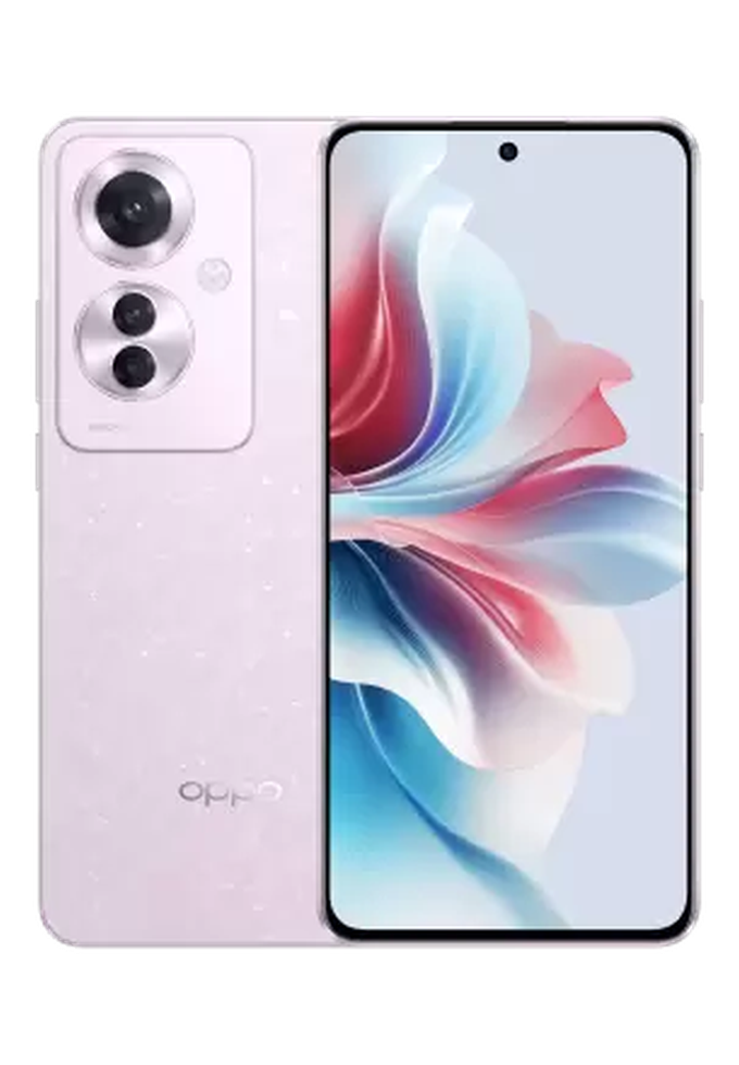 Oppo Reno 11F Price in Pakistan 2024 | Specs