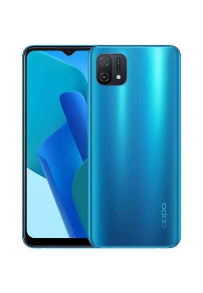 Oppo A16e Price In Pakistan April 2024 2602