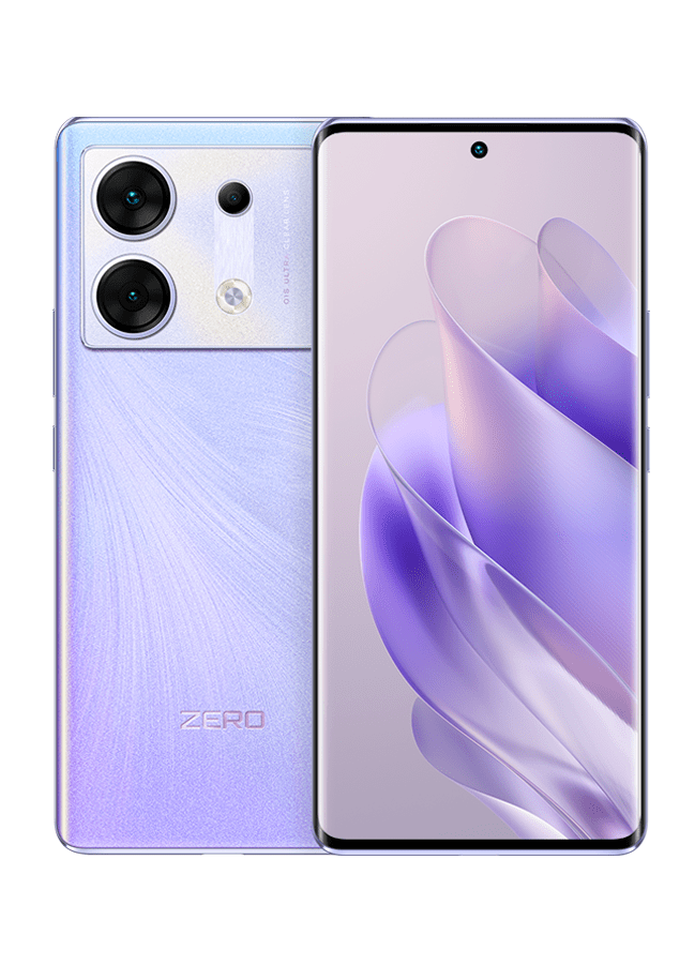 Infinix Zero 30 5G  Price in Pakistan 2024&Specification